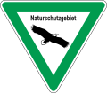Vorschaubild der Version vom 14:20, 13. Mär. 2026