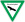 Naturschutzgebiet (altes Schild)