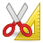 Datei:Applications-accessories.svg
