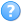 Frage