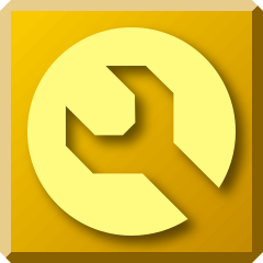 Datei:Qsicon inArbeit-05.svg