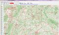 Vorschaubild der Version vom 14:20, 13. Mär. 2026