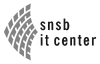 SNSB IT-Zentrum