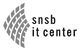 SNSB-IT Centrum