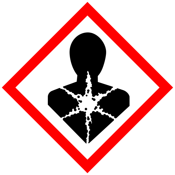 Datei:GHS-pictogram-silhouete.svg