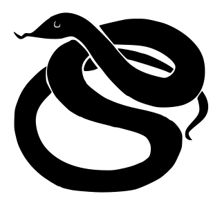 Datei:Snake icon.svg