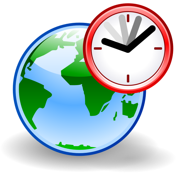 Datei:Gnome globe current event.svg