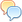 Benutzer Diskussion von …