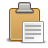 Datei:Gnome-edit-paste.svg