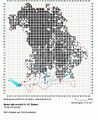 Vorschaubild der Version vom 14:20, 13. Mär. 2026