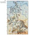 Vorschaubild der Version vom 14:20, 13. Mär. 2026