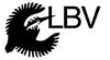 Landesbund für Vogelschutz in Bayern
