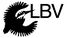 Landesbund für Vogelschutz in Bayern