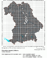 Vorschaubild der Version vom 14:20, 13. Mär. 2026