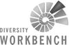 Diversity Workbench