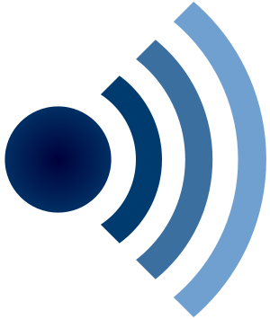 Datei:Wikiquote-logo.svg