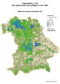 Vorschaubild der Version vom 14:20, 13. Mär. 2026