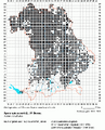 Vorschaubild der Version vom 14:20, 13. Mär. 2026